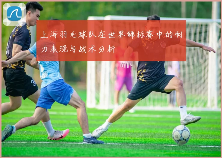 上海羽毛球队在世界锦标赛中的耐力表现与战术分析